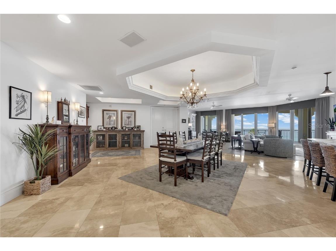 16300 Gulf Boulevard #300B Redington Beach FL 33708 T3534874 image8