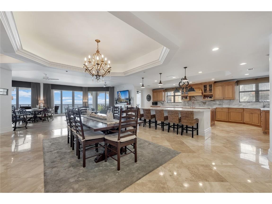 16300 Gulf Boulevard #300B Redington Beach FL 33708 T3534874 image9