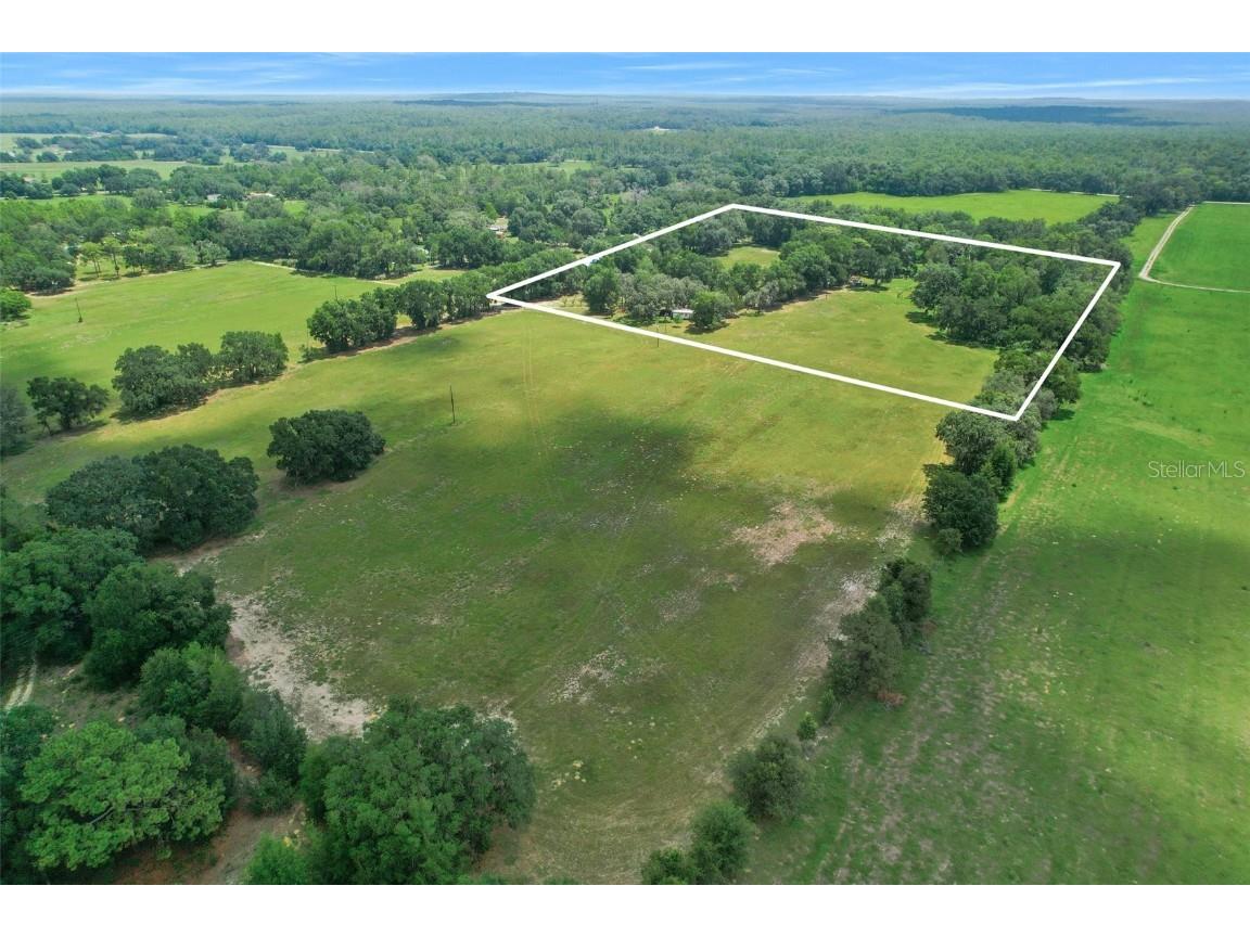 16300 Honeybee Lane Brooksville FL 34614 W7855758 image1