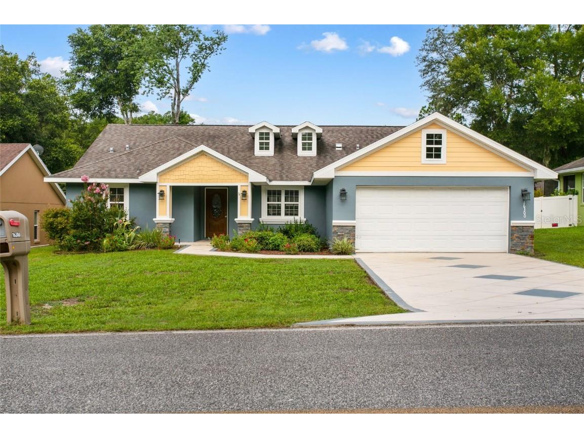 16300 SE 84th Terrace Summerfield FL 34491 O6221408 image1
