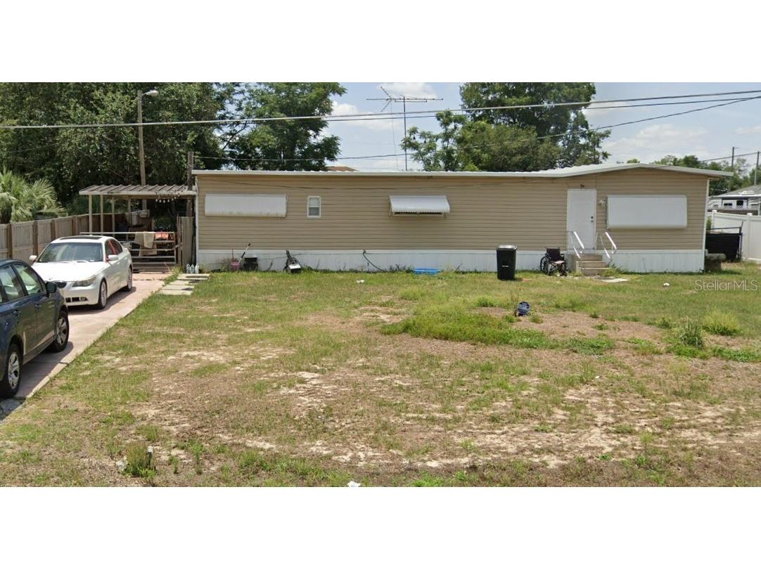 16300 SE 95th Court Summerfield FL 34491 TB8411716 image1