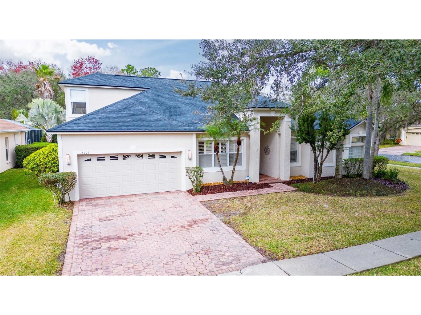 16301 Ashington Park Drive Tampa FL 33647 T3503080 image1