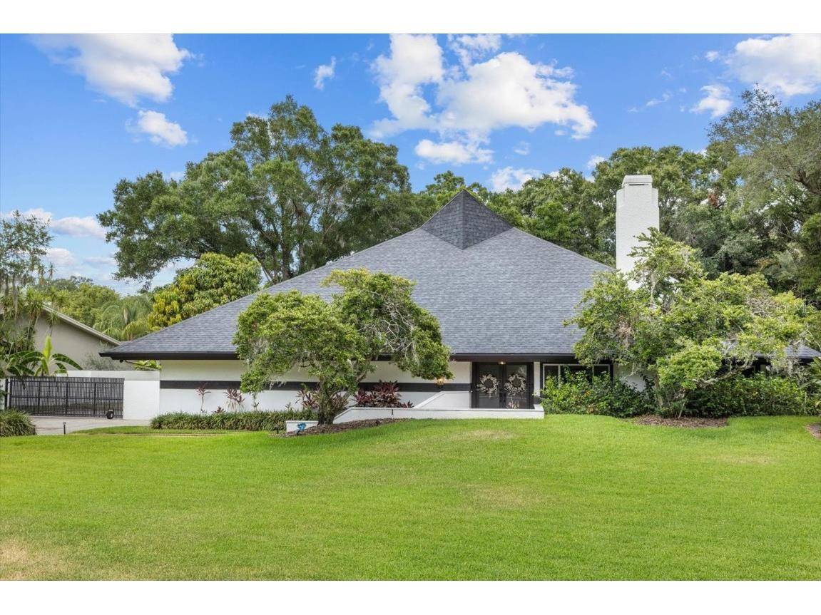 16301 Avila Boulevard Tampa FL 33613 U8245605 image1