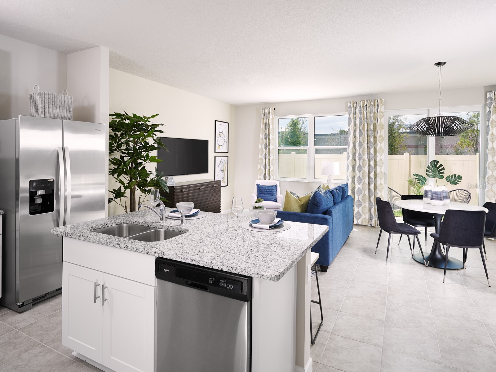 16301 Bird Of Paradise Avenue Clermont FL 34714 TB8477113 image2