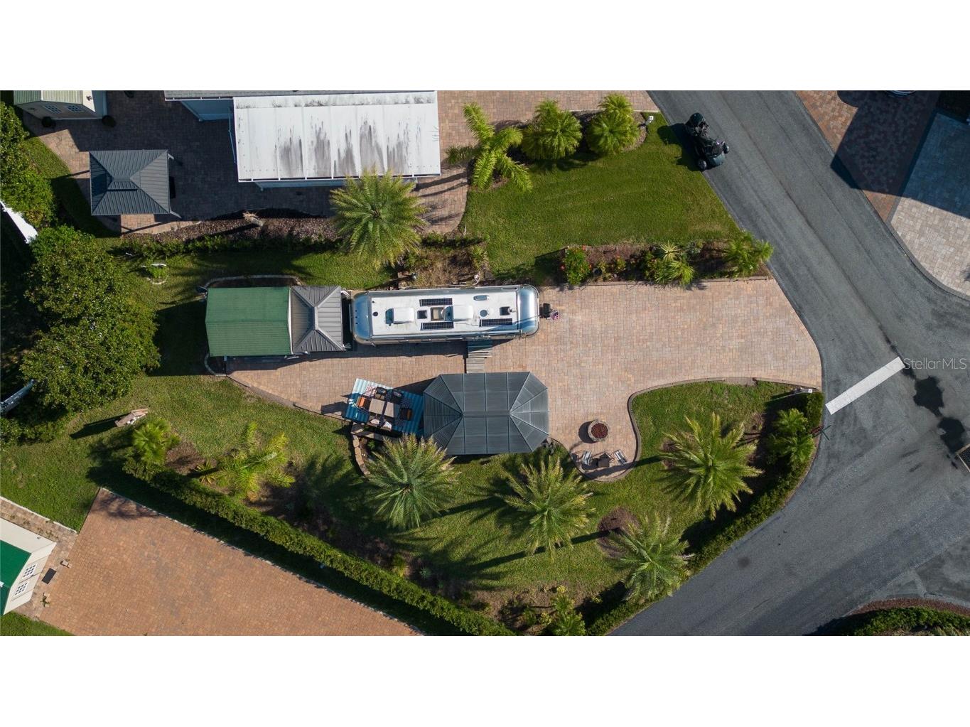 16301 Cherry Tree Court Clermont FL 34714 L4939762 image1