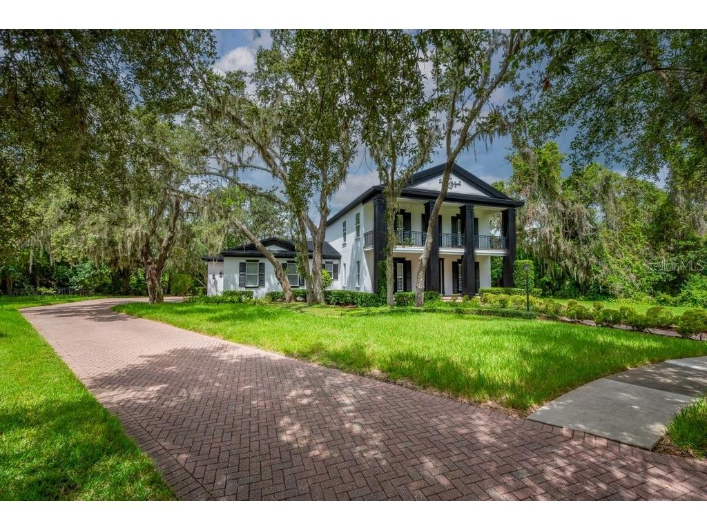 16301 Dunlindale Drive Lithia FL 33547 TB8410869 image1