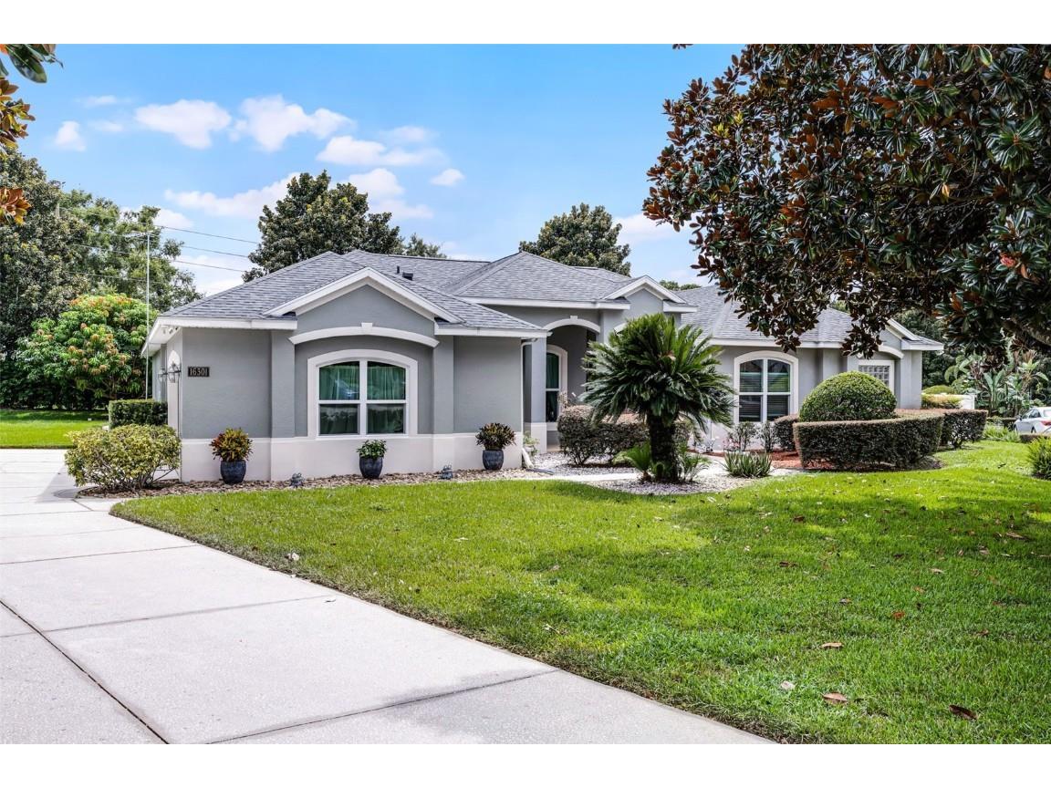 16301 Florence Oak Court Montverde FL 34756 L4955495 image1