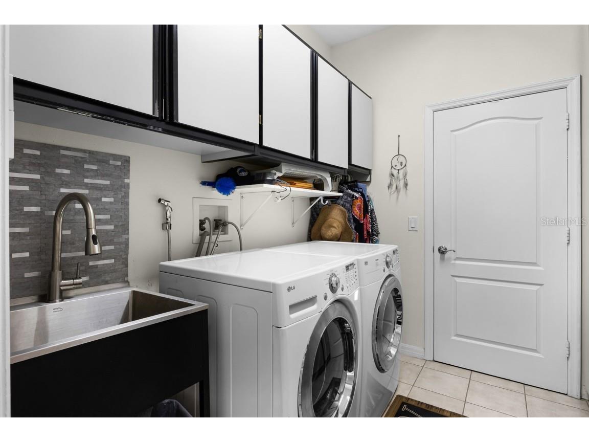 16301 Florence Oak Court Montverde FL 34756 L4955495 image10