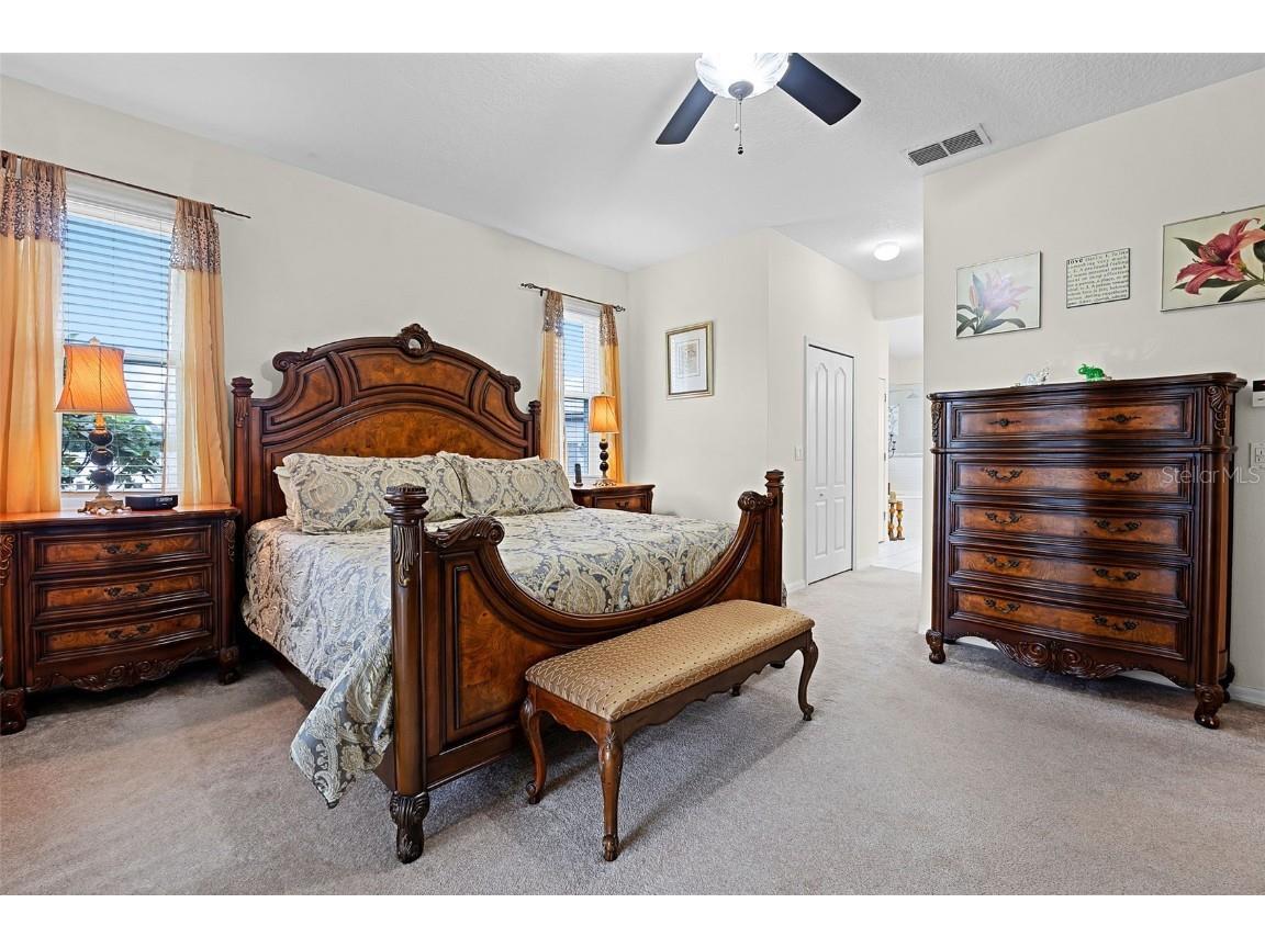 16301 Florence Oak Court Montverde FL 34756 L4955495 image11