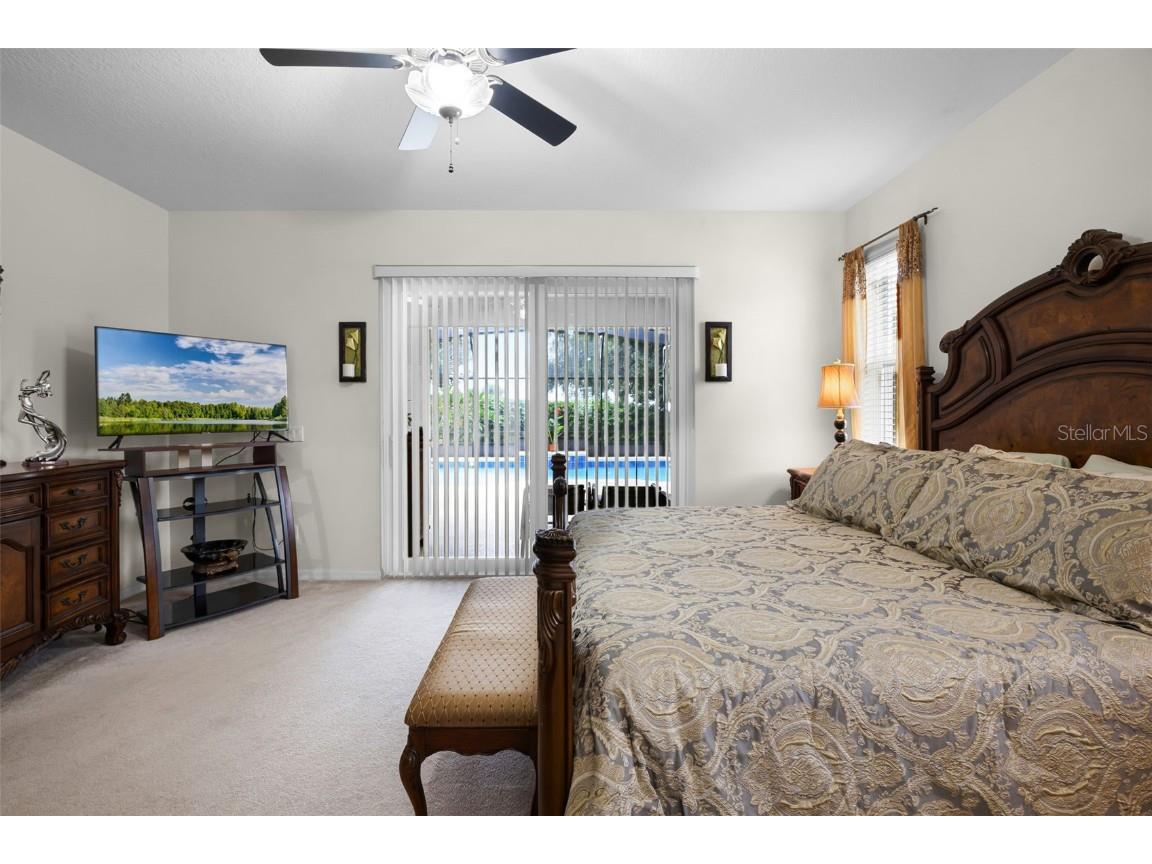 16301 Florence Oak Court Montverde FL 34756 L4955495 image12