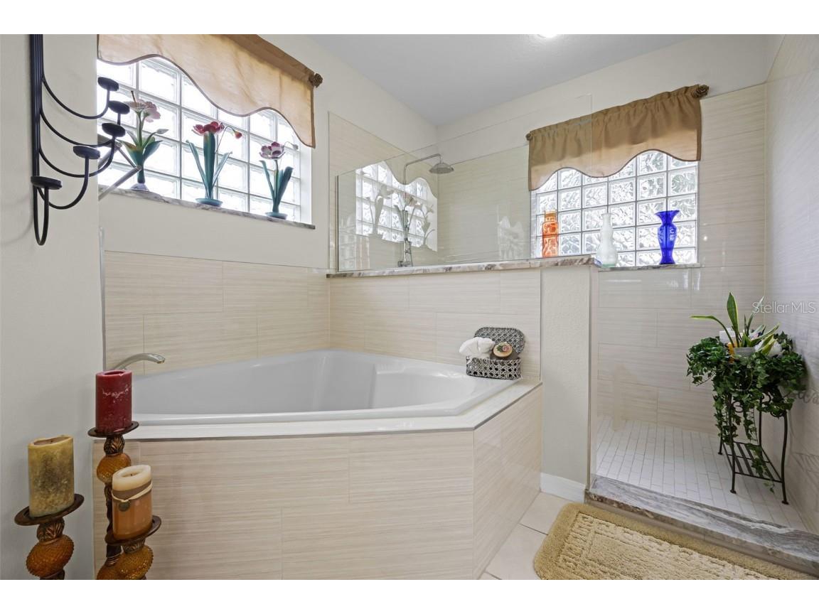 16301 Florence Oak Court Montverde FL 34756 L4955495 image13