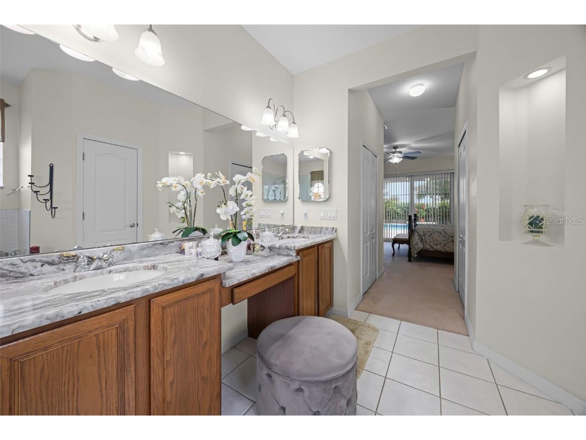 16301 Florence Oak Court Montverde FL 34756 L4955495 image14