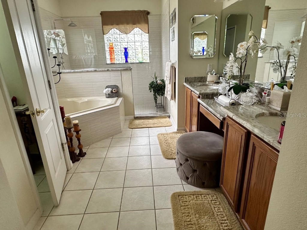 16301 Florence Oak Court Montverde FL 34756 L4955495 image15