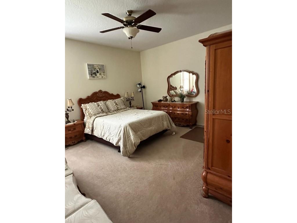 16301 Florence Oak Court Montverde FL 34756 L4955495 image16