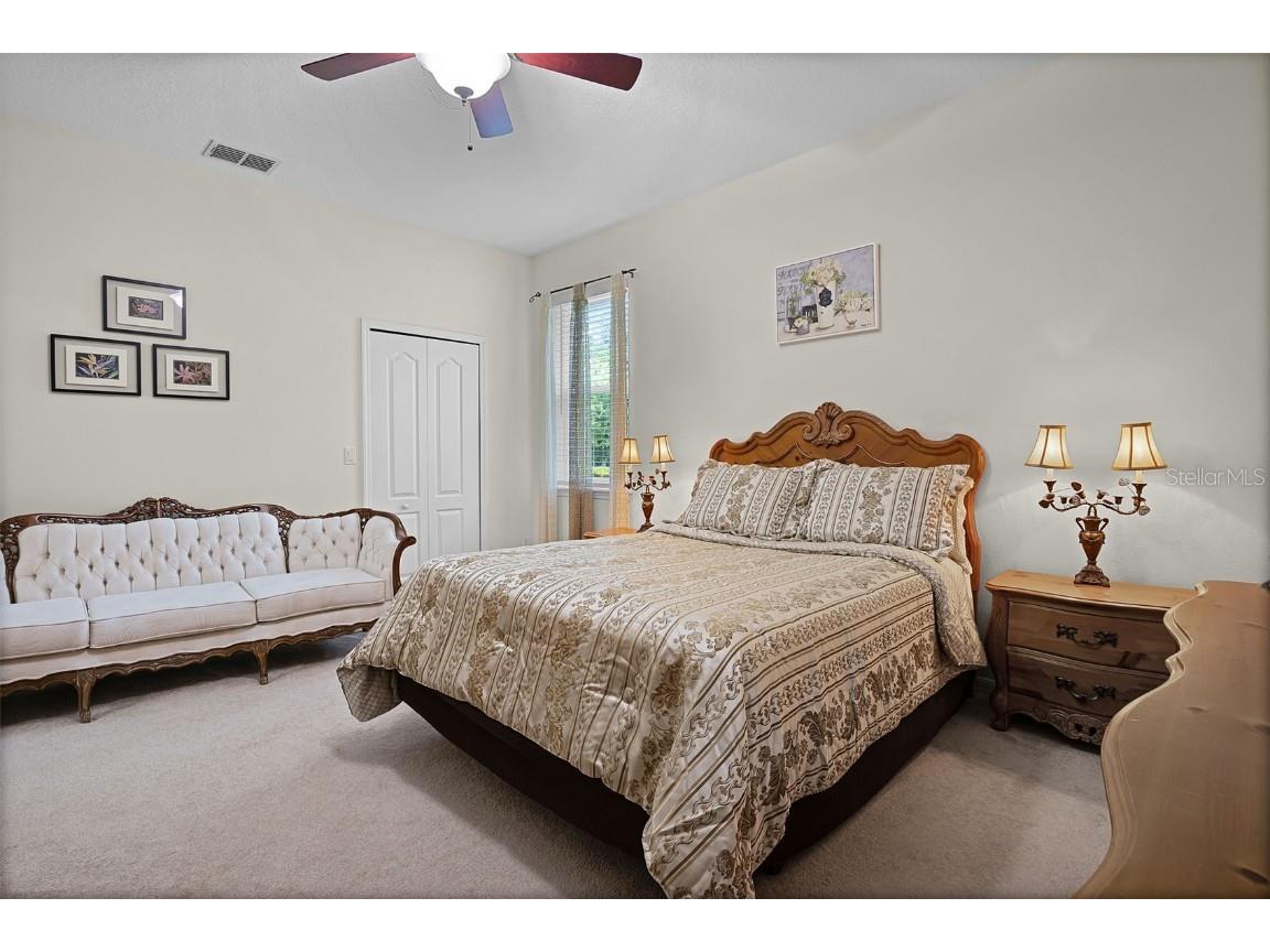 16301 Florence Oak Court Montverde FL 34756 L4955495 image17