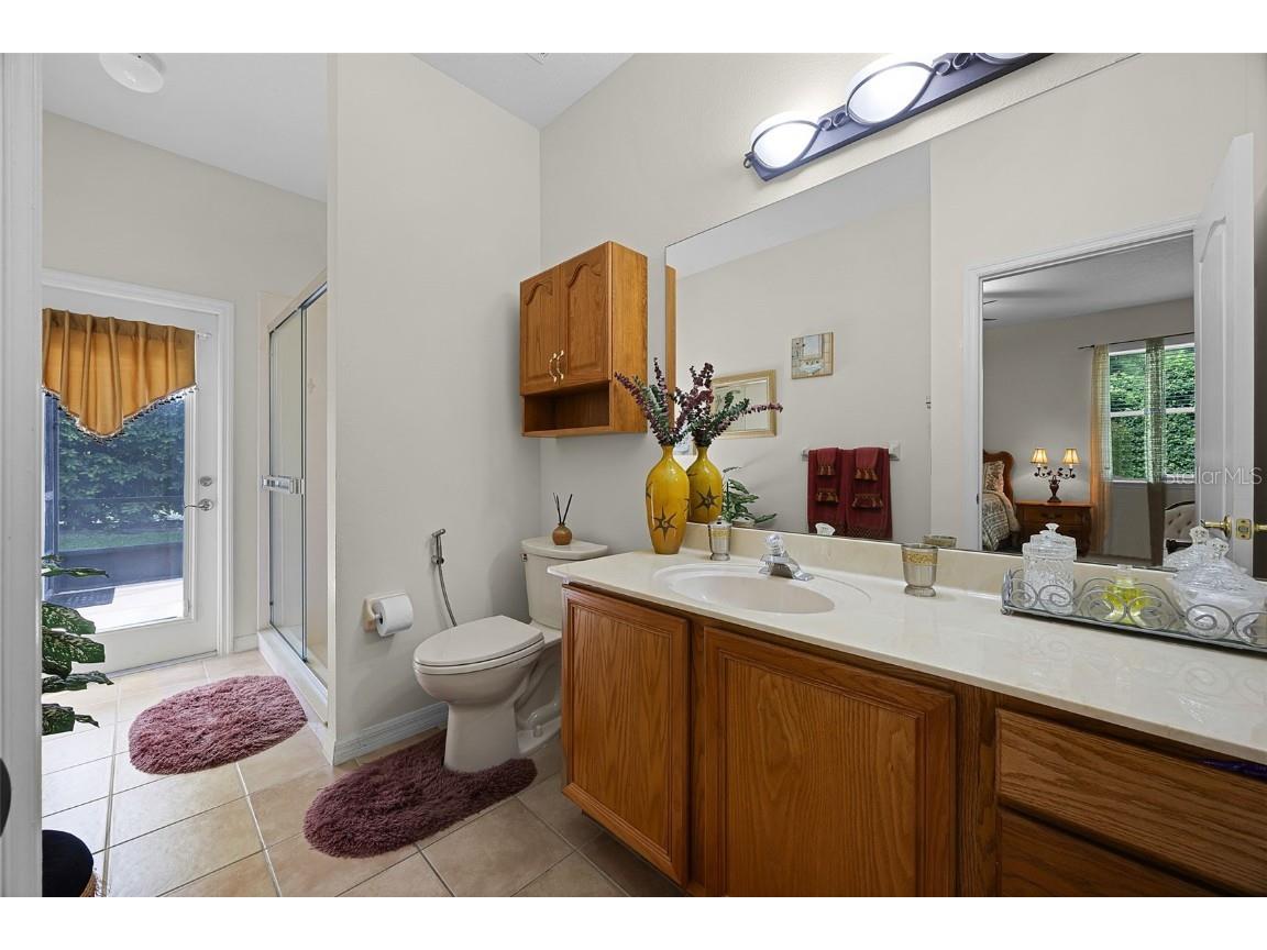 16301 Florence Oak Court Montverde FL 34756 L4955495 image18