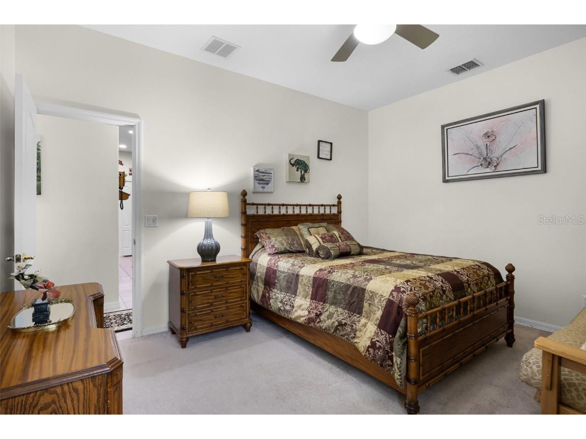 16301 Florence Oak Court Montverde FL 34756 L4955495 image19