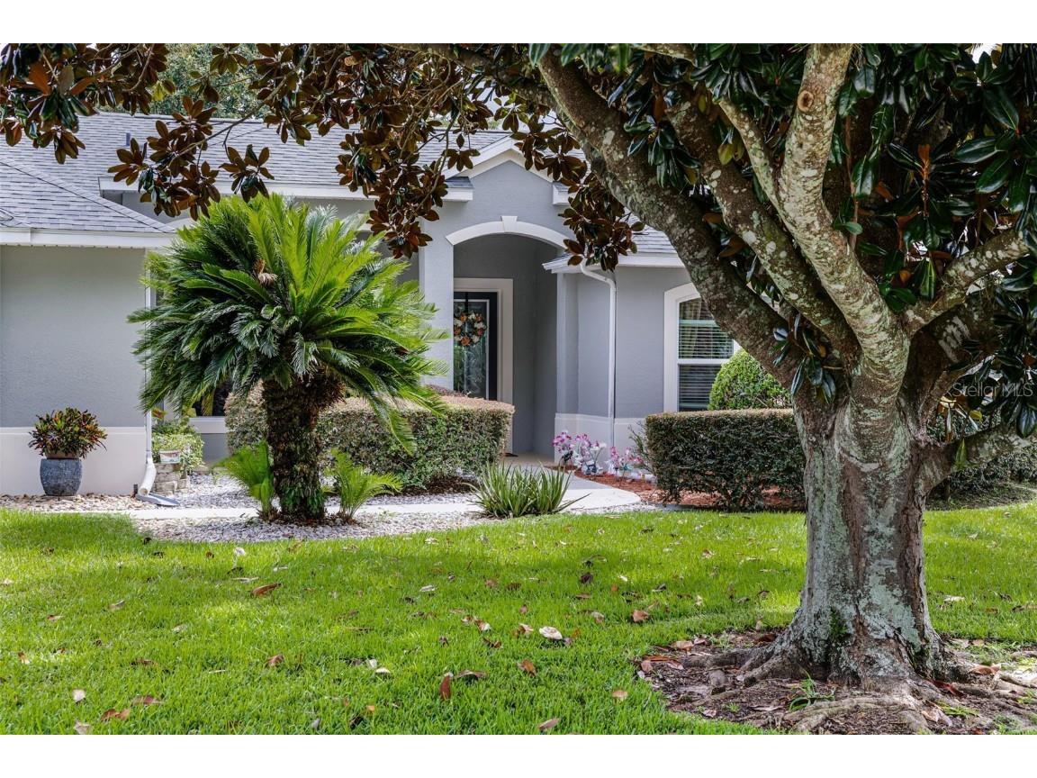 16301 Florence Oak Court Montverde FL 34756 L4955495 image2