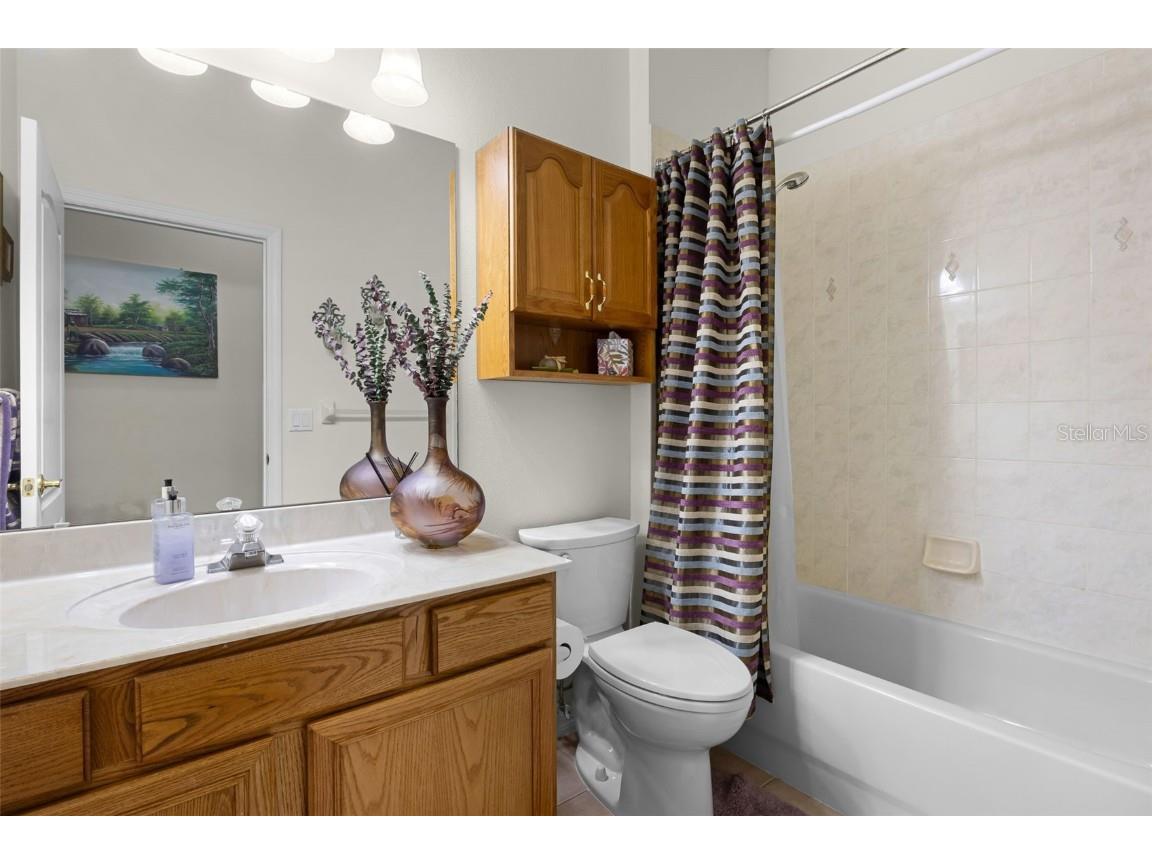 16301 Florence Oak Court Montverde FL 34756 L4955495 image20