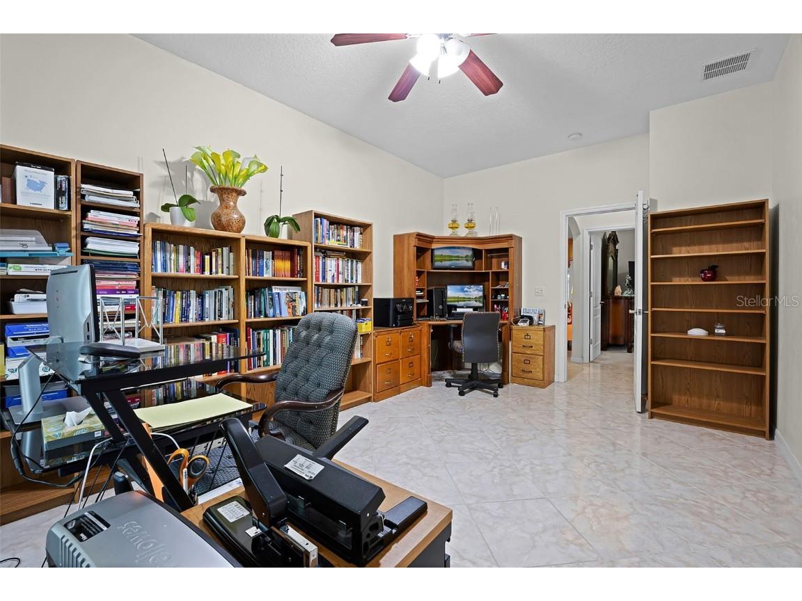 16301 Florence Oak Court Montverde FL 34756 L4955495 image21