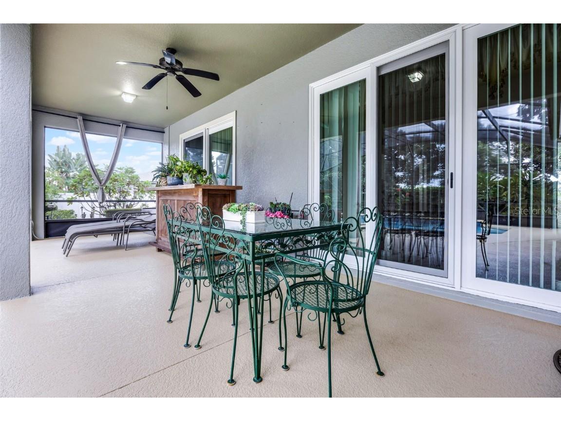 16301 Florence Oak Court Montverde FL 34756 L4955495 image22