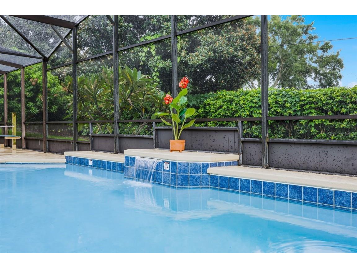 16301 Florence Oak Court Montverde FL 34756 L4955495 image23