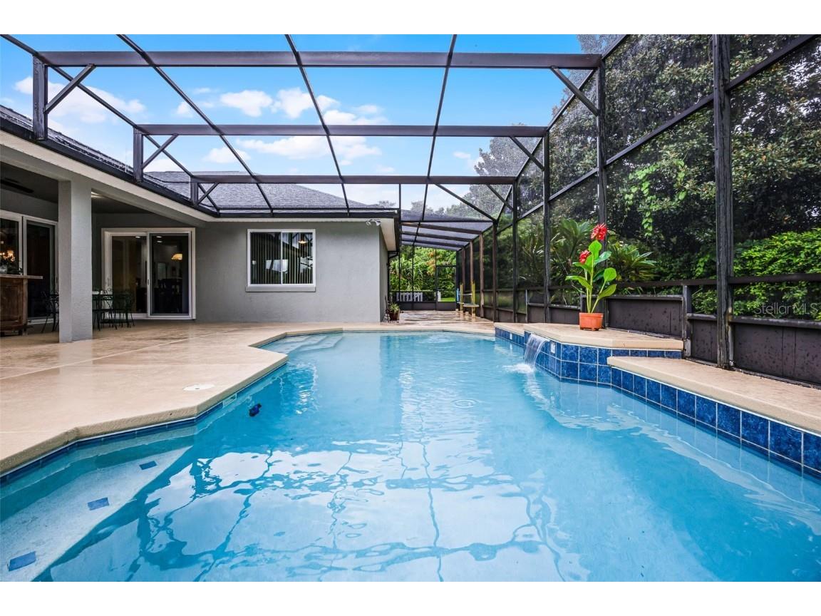 16301 Florence Oak Court Montverde FL 34756 L4955495 image24