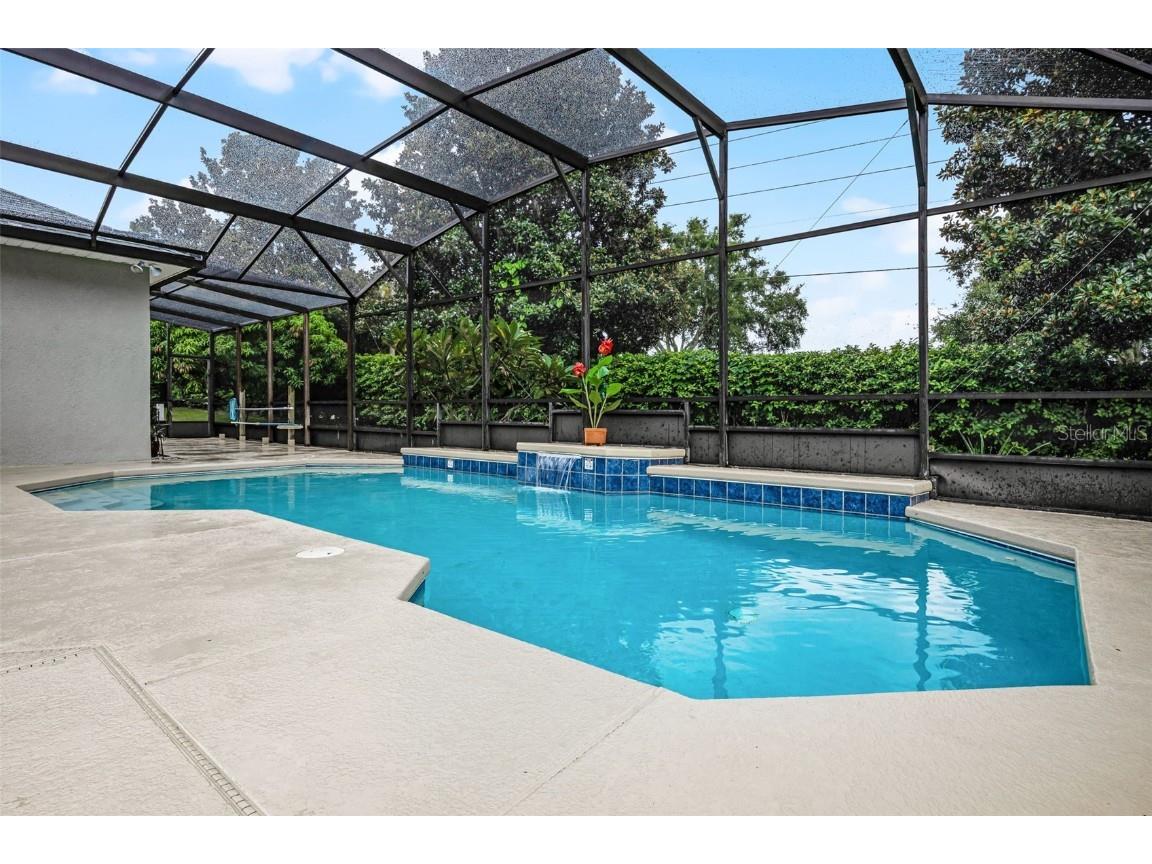 16301 Florence Oak Court Montverde FL 34756 L4955495 image25