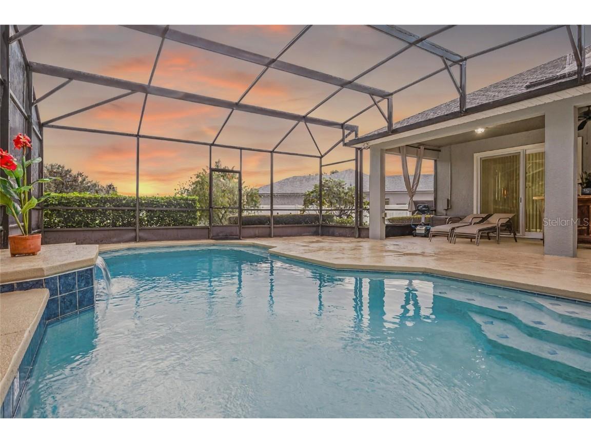 16301 Florence Oak Court Montverde FL 34756 L4955495 image26