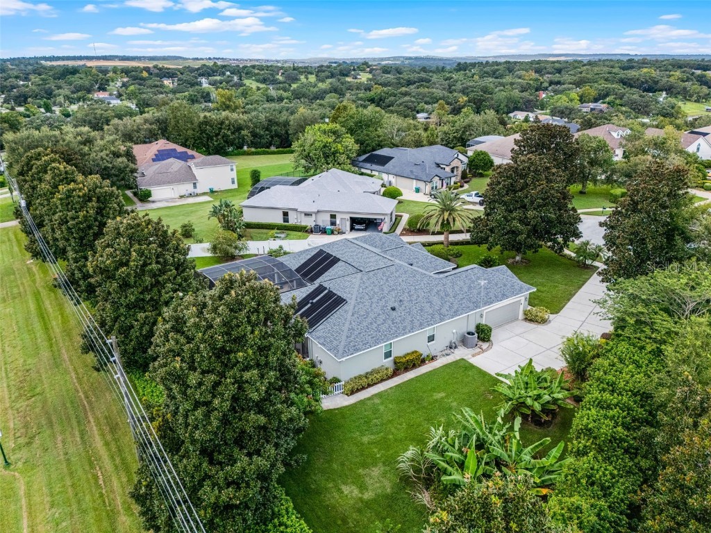 16301 Florence Oak Court Montverde FL 34756 L4955495 image27