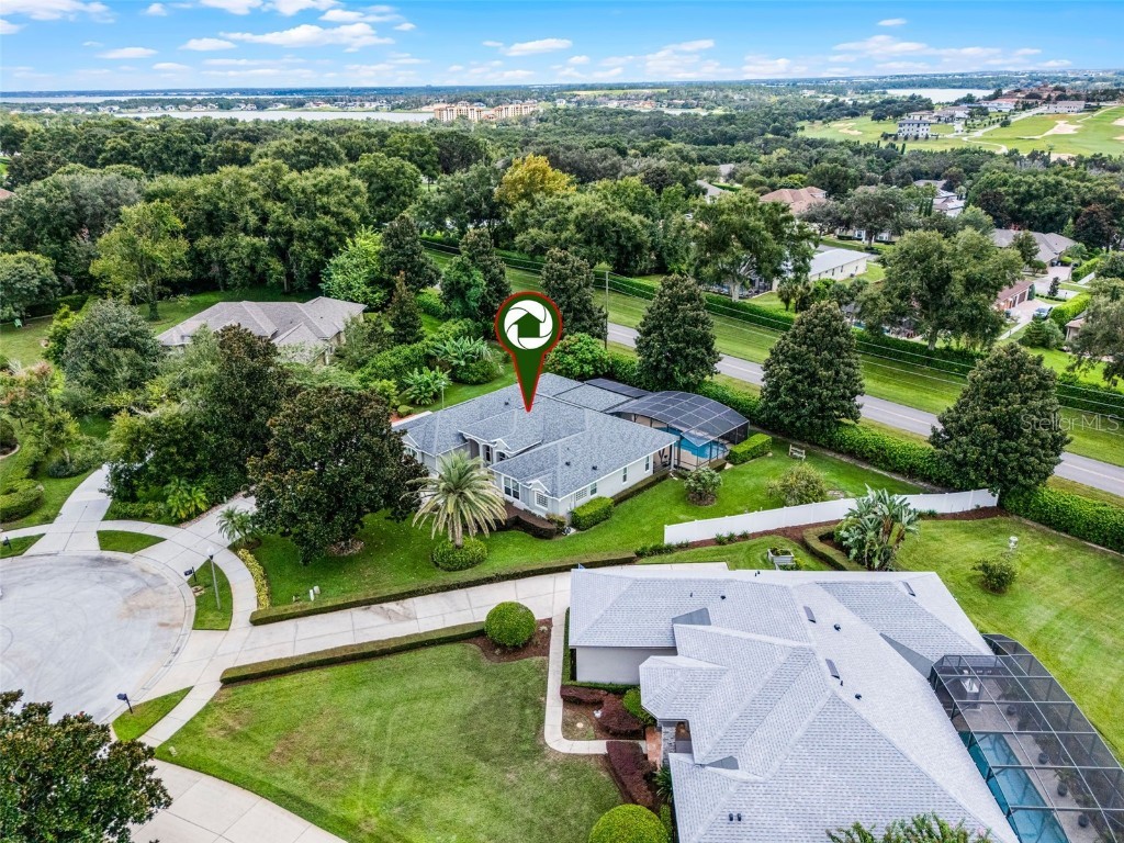 16301 Florence Oak Court Montverde FL 34756 L4955495 image28