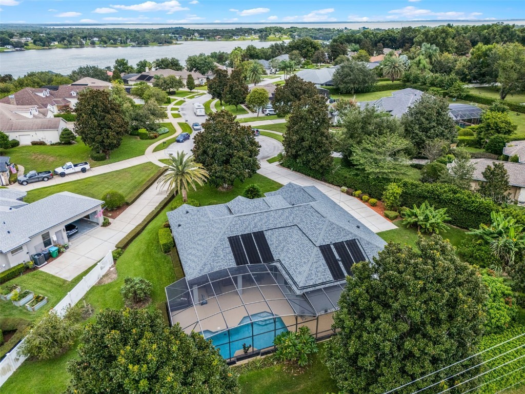 16301 Florence Oak Court Montverde FL 34756 L4955495 image29