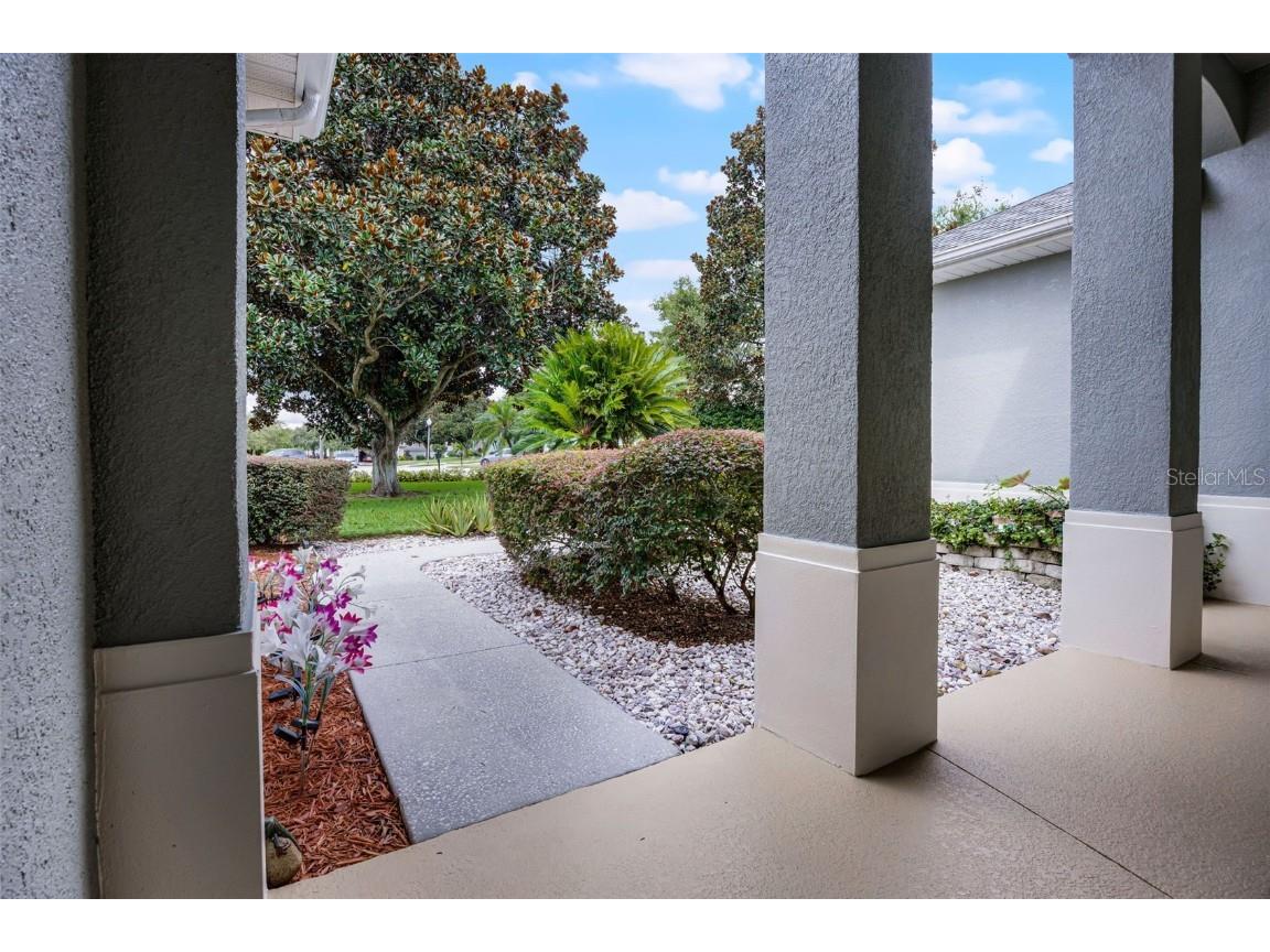 16301 Florence Oak Court Montverde FL 34756 L4955495 image3