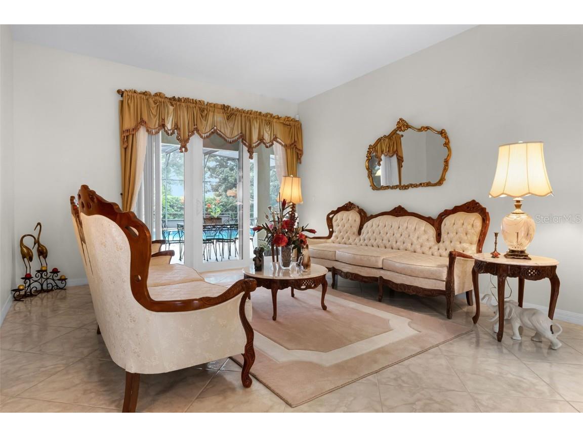 16301 Florence Oak Court Montverde FL 34756 L4955495 image4