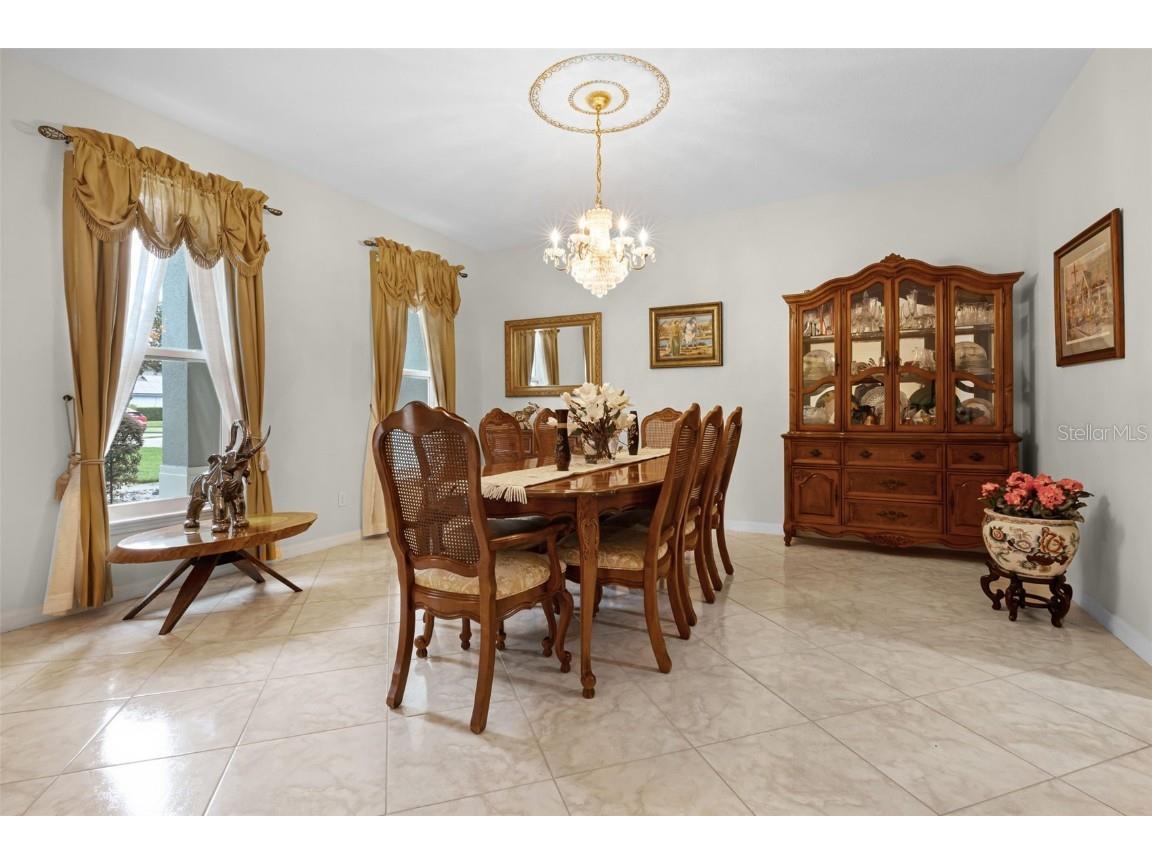 16301 Florence Oak Court Montverde FL 34756 L4955495 image5