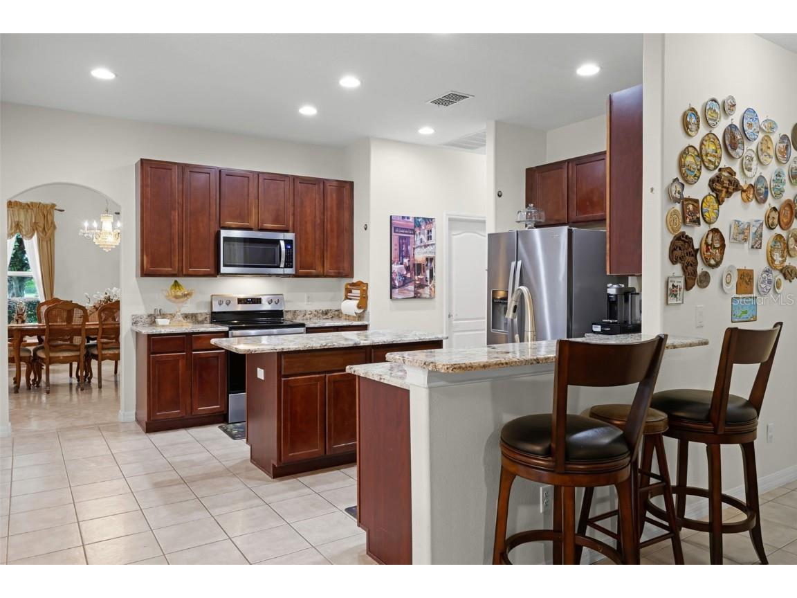 16301 Florence Oak Court Montverde FL 34756 L4955495 image6