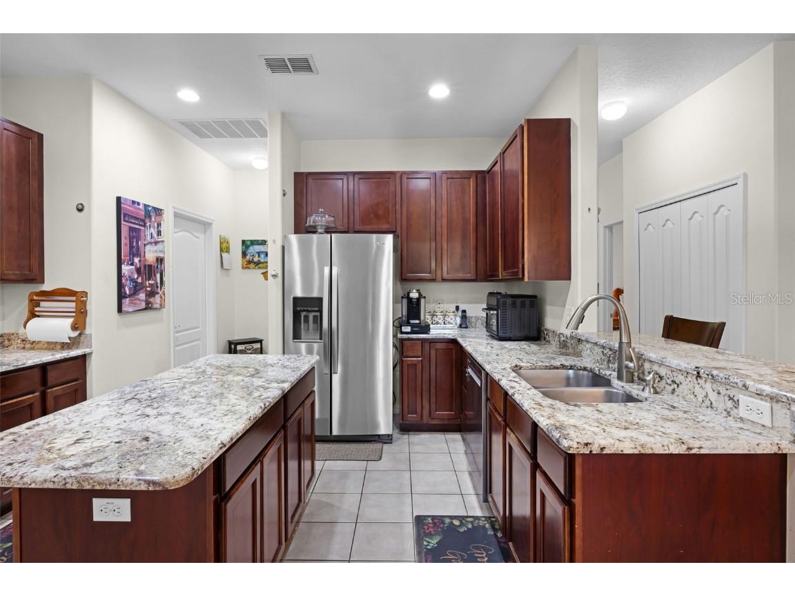 16301 Florence Oak Court Montverde FL 34756 L4955495 image7