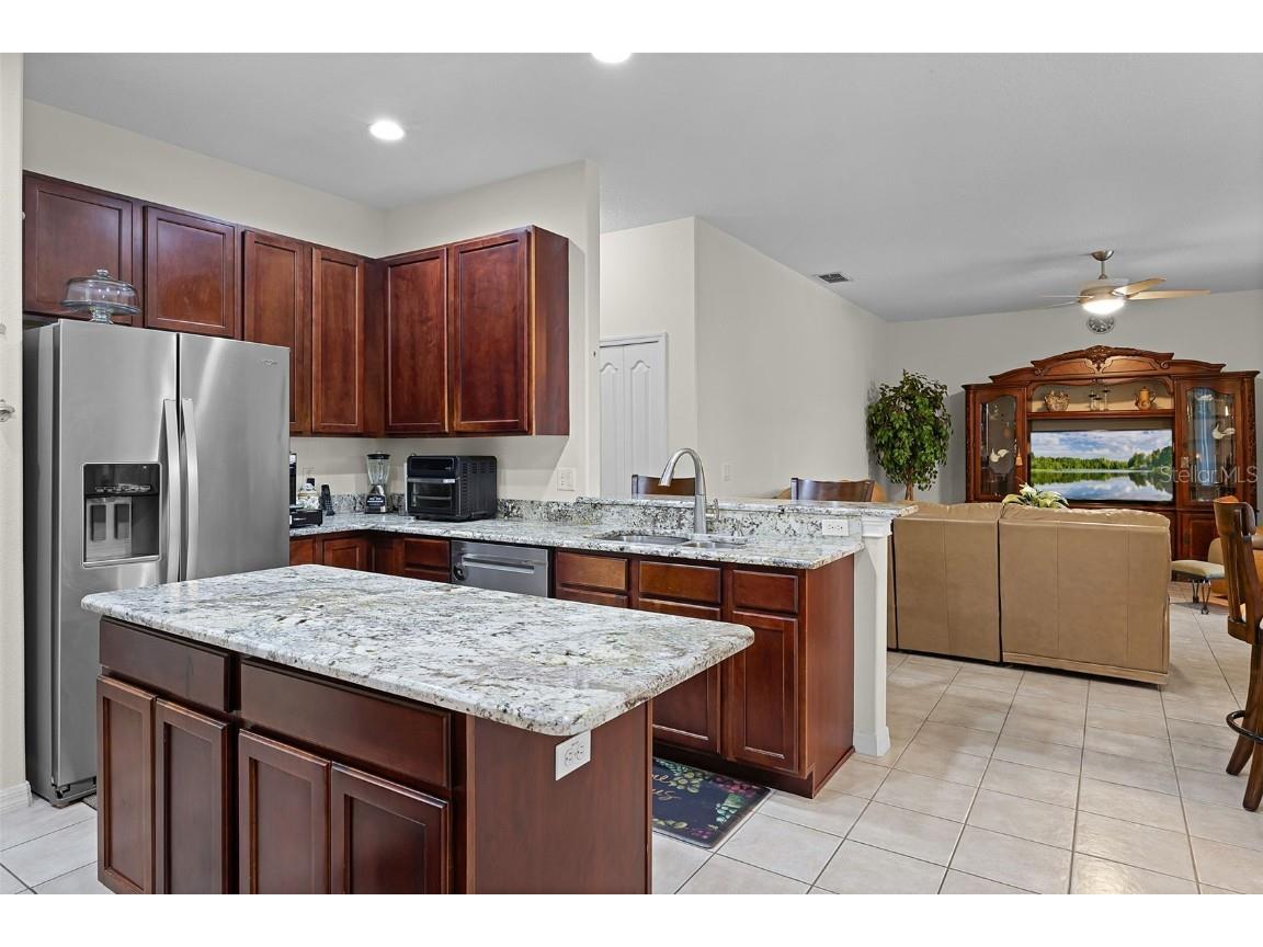 16301 Florence Oak Court Montverde FL 34756 L4955495 image8