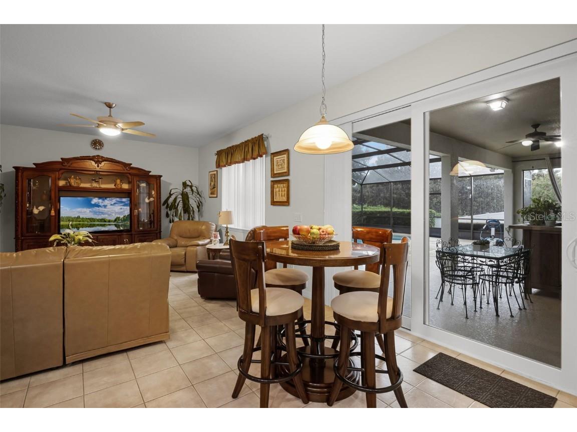 16301 Florence Oak Court Montverde FL 34756 L4955495 image9