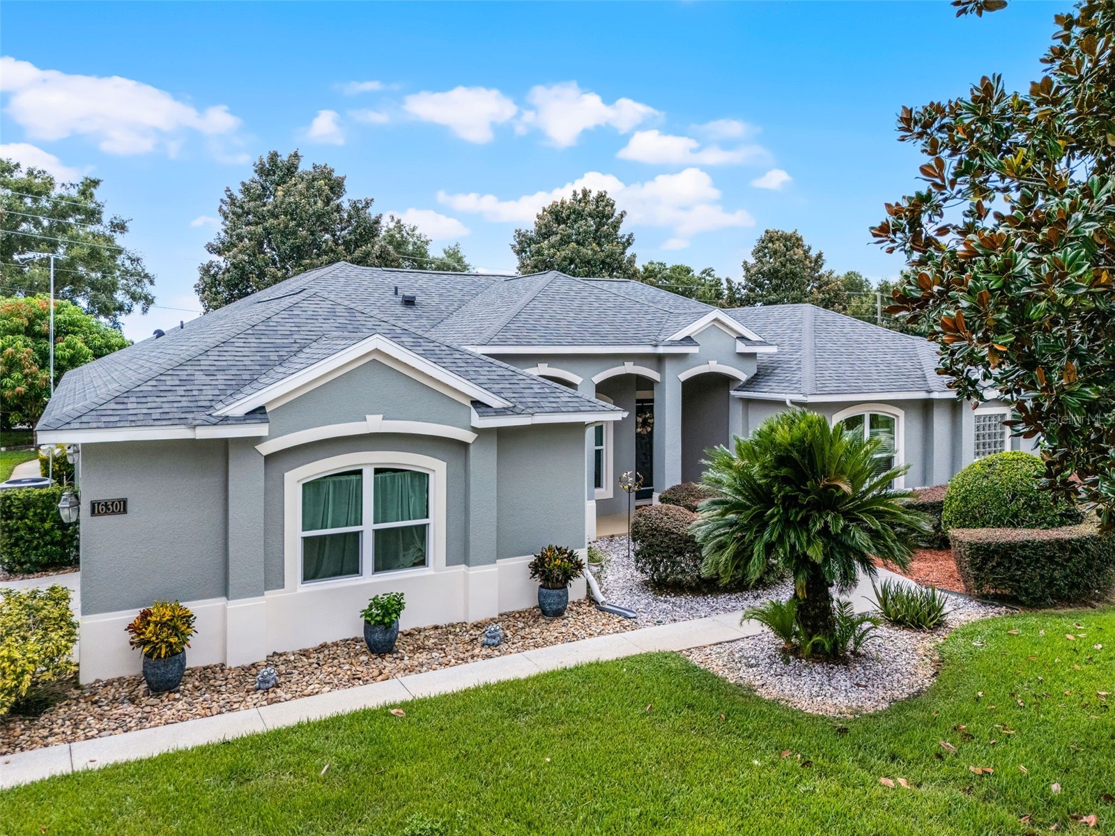 16301 Florence Oak Court Montverde FL 34756 O6409976 image1