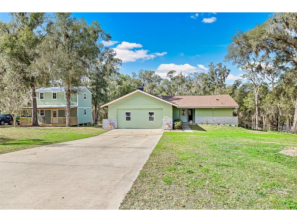 16301 Friendly Road Brooksville FL 34601 T3499253 image1