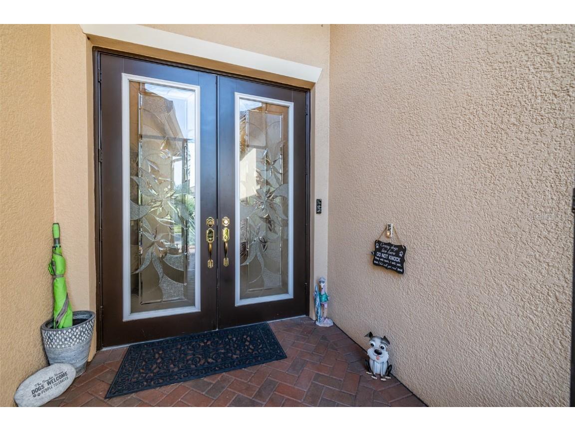 16301 Garnet Glen Place Wimauma FL 33598 TB8460648 image10