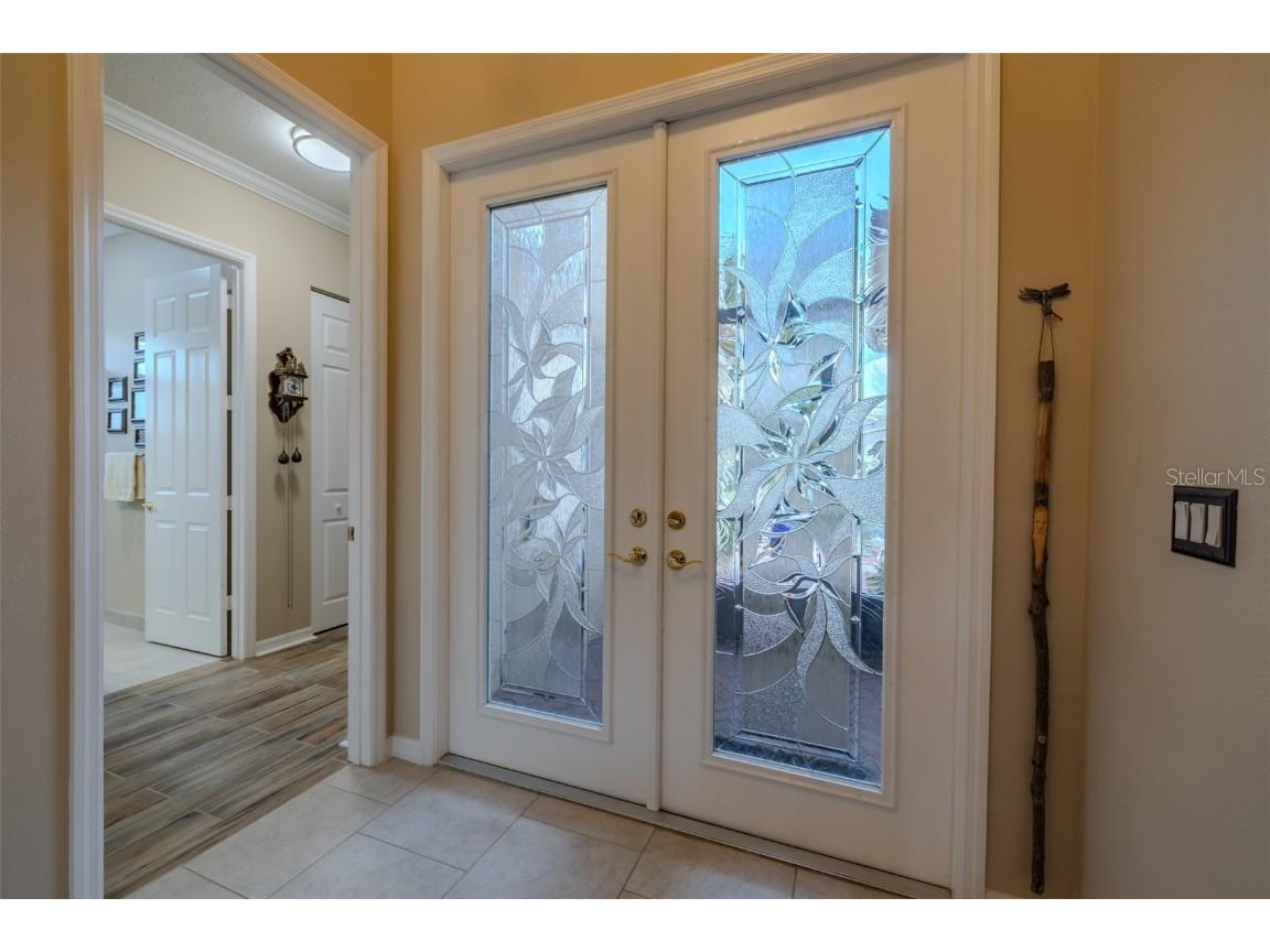 16301 Garnet Glen Place Wimauma FL 33598 TB8460648 image11