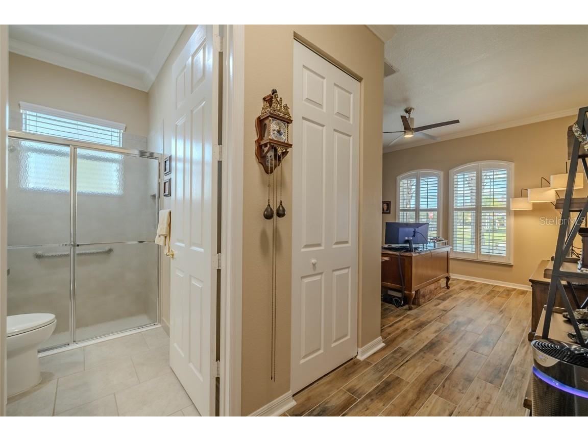 16301 Garnet Glen Place Wimauma FL 33598 TB8460648 image12