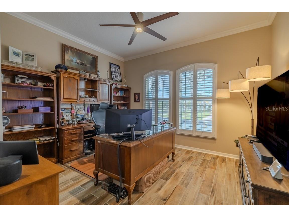 16301 Garnet Glen Place Wimauma FL 33598 TB8460648 image13