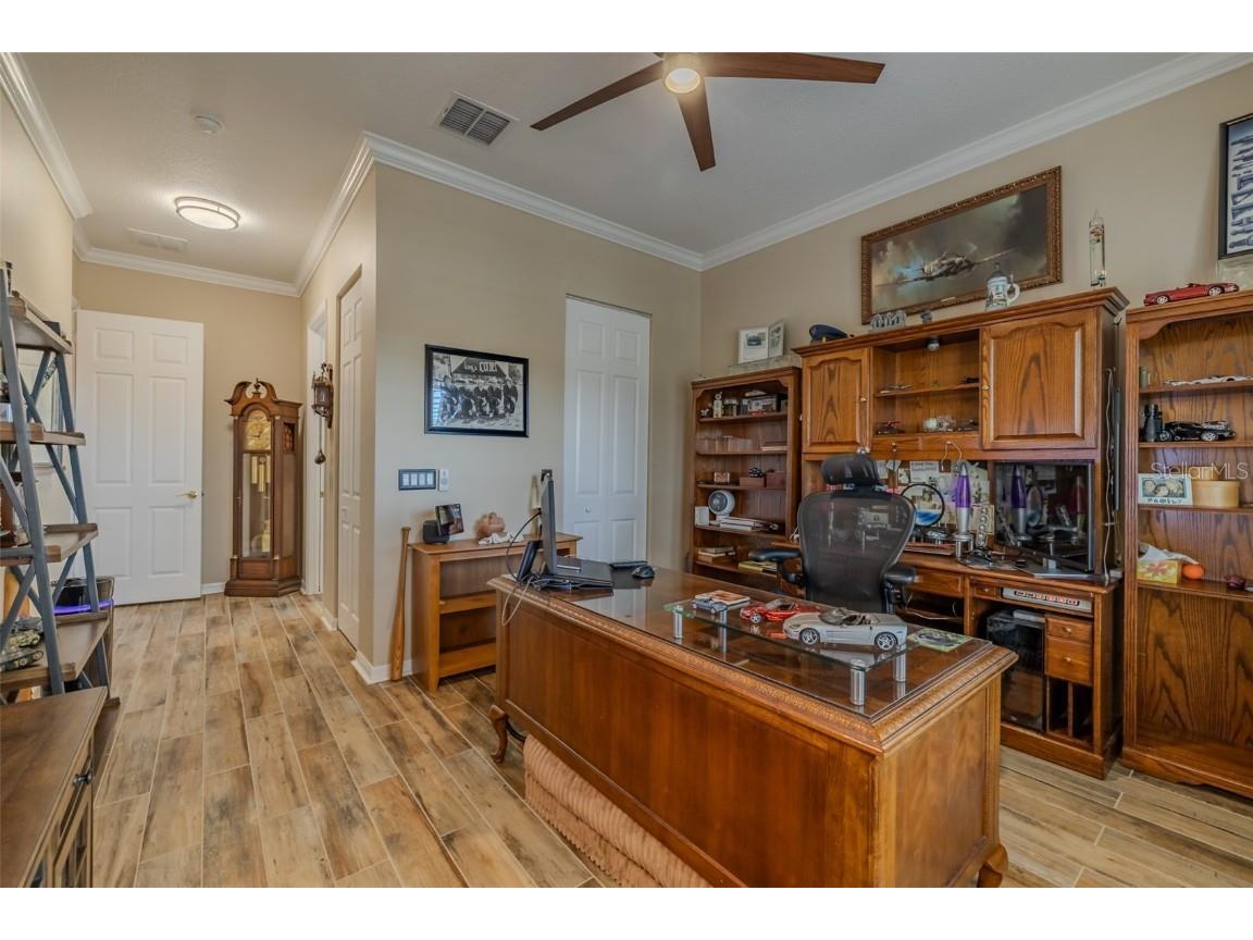 16301 Garnet Glen Place Wimauma FL 33598 TB8460648 image14