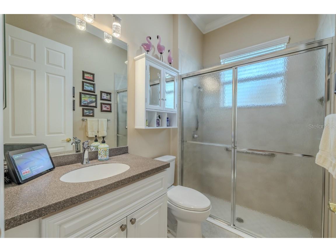 16301 Garnet Glen Place Wimauma FL 33598 TB8460648 image15