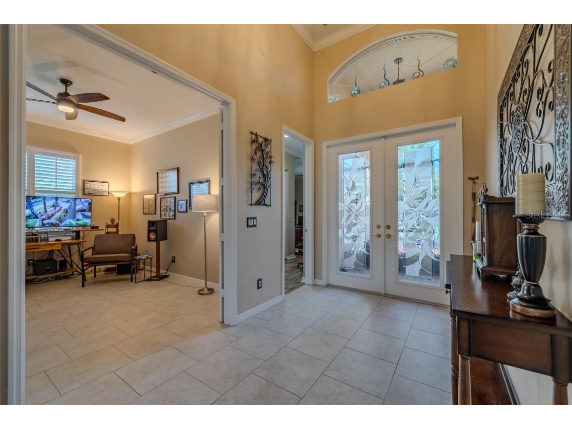 16301 Garnet Glen Place Wimauma FL 33598 TB8460648 image16