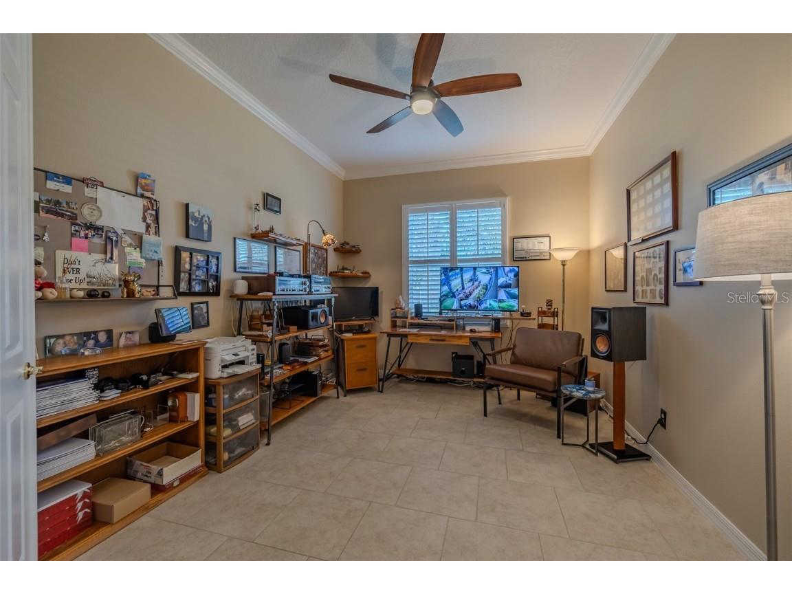 16301 Garnet Glen Place Wimauma FL 33598 TB8460648 image17