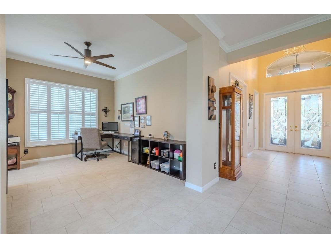 16301 Garnet Glen Place Wimauma FL 33598 TB8460648 image18